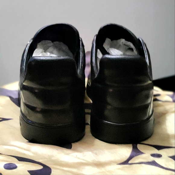 Louis vuitton sneakers - Picture 8 of 9